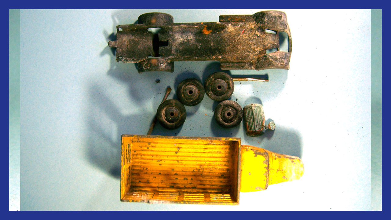 ../content/J6/Market Gardenders Truck (J623)/images/4.jpg